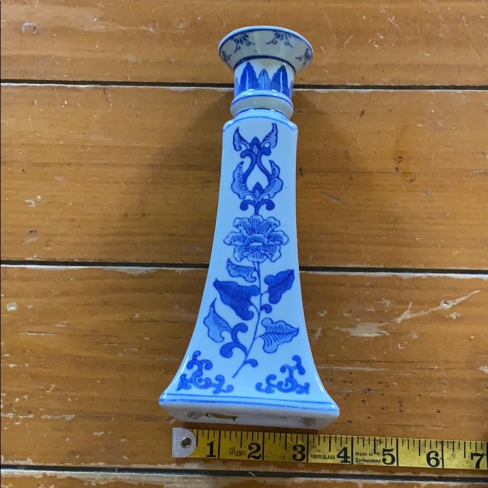 Candlestick - Picture 7 of 11
